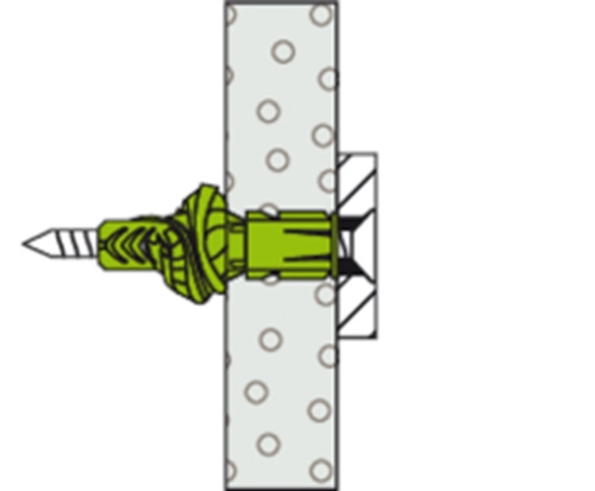 Afbeelding - https-www-ez-catalog-nl-Asset-c851d2ece95d429ebce4c68f8bea3c99-ImageFullSize-w1-m-l-06-ux-green-f-sall-aqq-v1-jpg
